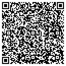 QR code with Greens Tree Service contacts