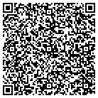 QR code with Greg's Tree And Tractor Service contacts