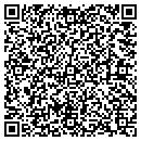 QR code with Woelkers Carpentry Inc contacts