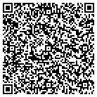 QR code with Gren Planet Tree Service contacts