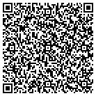 QR code with 5280 Cremation & Funeral Service contacts