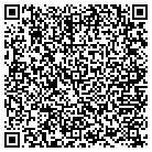 QR code with Southern Heritage Auto Sales Inc contacts