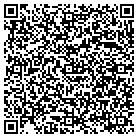 QR code with Ralph's Custom Smokehouse contacts