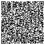 QR code with Grimaldo's Landscaping & Tree Service contacts