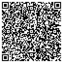 QR code with 5280 Lender Services contacts