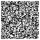 QR code with CottageCare contacts