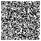 QR code with Coquille Well Drilling Inc contacts