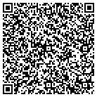 QR code with Daniel Lyons Builders contacts
