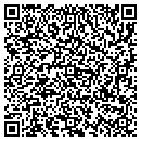 QR code with Gary Ahler Properties contacts