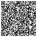 QR code with Gs Tree Services LLC contacts