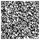 QR code with Guerrero Lawn Tree Servic contacts