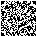 QR code with Country Maids contacts