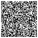 QR code with eCrafty.com contacts