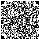 QR code with Gulf Coast Tree Service contacts