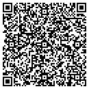 QR code with Gene's A-1 Glass contacts