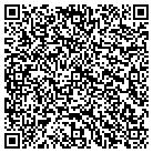 QR code with Direct Mail Made Simpler contacts