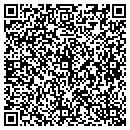 QR code with Intermodalfreight contacts