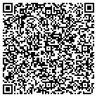 QR code with Crystal's Reliable Cleaning contacts