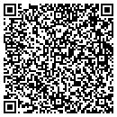 QR code with Gus Flores Tree Service contacts