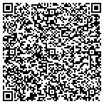 QR code with International Distribution Services contacts