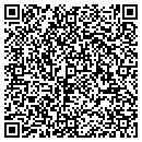 QR code with Sushi Mac contacts