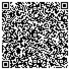 QR code with Custom Clean Maid Service contacts
