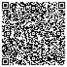 QR code with Diversified Fulfillment contacts