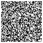 QR code with A American High Speed Internet Service contacts