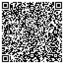 QR code with Glass Solutions contacts