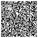 QR code with Harold's Tree Servce contacts