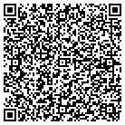 QR code with Y B Normal Custom Woodworking contacts