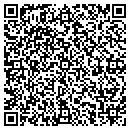 QR code with Drillers Depot L L C contacts