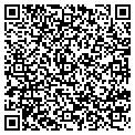 QR code with Bill Ruba contacts