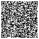 QR code with Number 1 Water 4U contacts