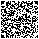 QR code with Kaweah Financial contacts