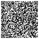 QR code with Bi State Contracting contacts