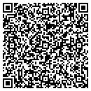 QR code with Ewaydirect Inc contacts