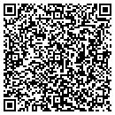 QR code with Lamrite West Inc contacts