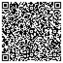 QR code with Express Direct Service contacts
