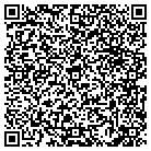 QR code with Specialty Access Systems contacts
