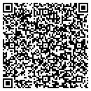 QR code with Matteucci Lisette contacts