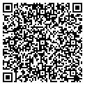 QR code with Ficker North Inc contacts