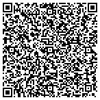 QR code with Accounting & Consulting Services LLC contacts