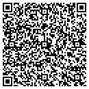 QR code with Great Clips contacts