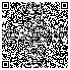 QR code with Taylor Brothers Auto Sales Inc contacts