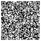 QR code with Accu-Fit Golf Systems contacts
