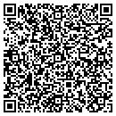 QR code with Flagship Mailing contacts
