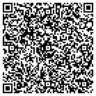 QR code with Hayes Robert Tree Service contacts
