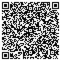 QR code with Glazing Systems contacts
