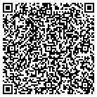QR code with Hector Arriaga Tree Service contacts
